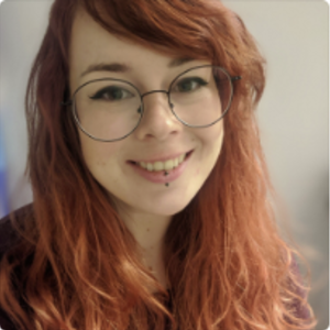AbiMorris's avatar